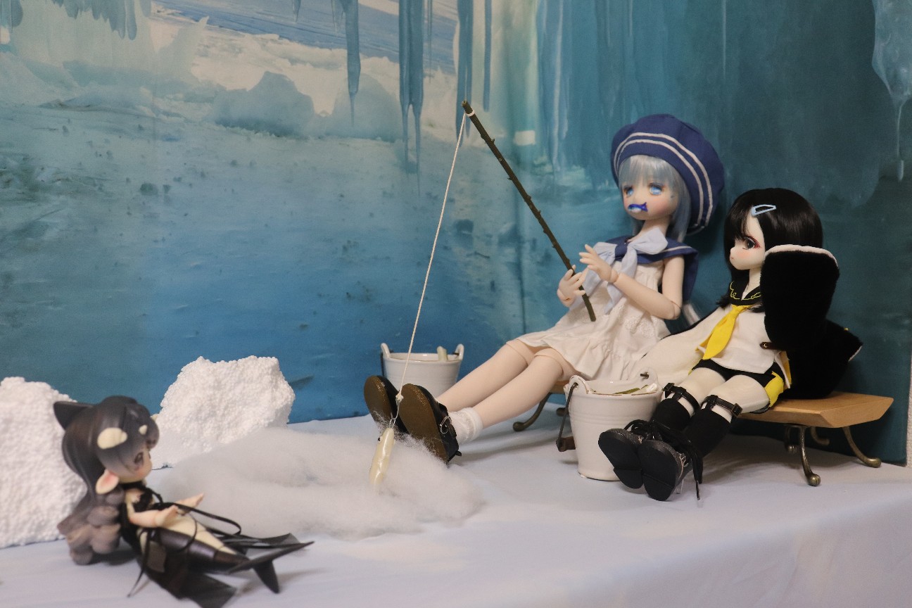 f:id:JuRi_Tei:20260130225210j:image f:id:JuRi_Tei:20260130225210j:image