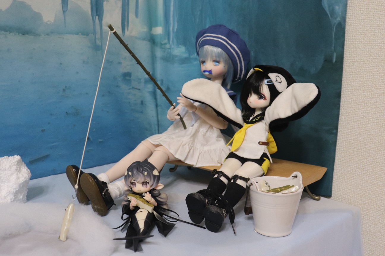 f:id:JuRi_Tei:20260130225246j:image f:id:JuRi_Tei:20260130225246j:image