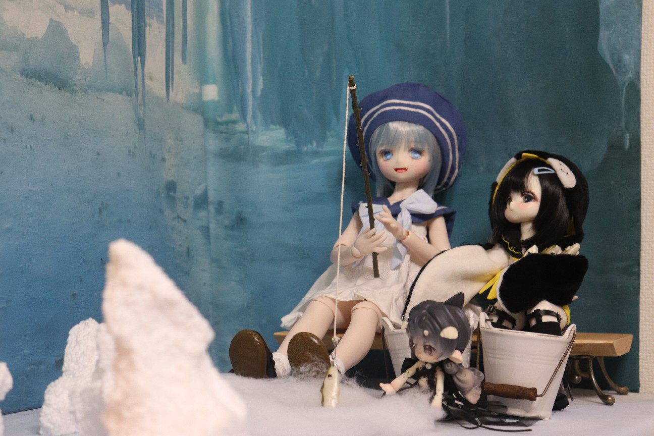 f:id:JuRi_Tei:20260130225341j:image f:id:JuRi_Tei:20260130225341j:image