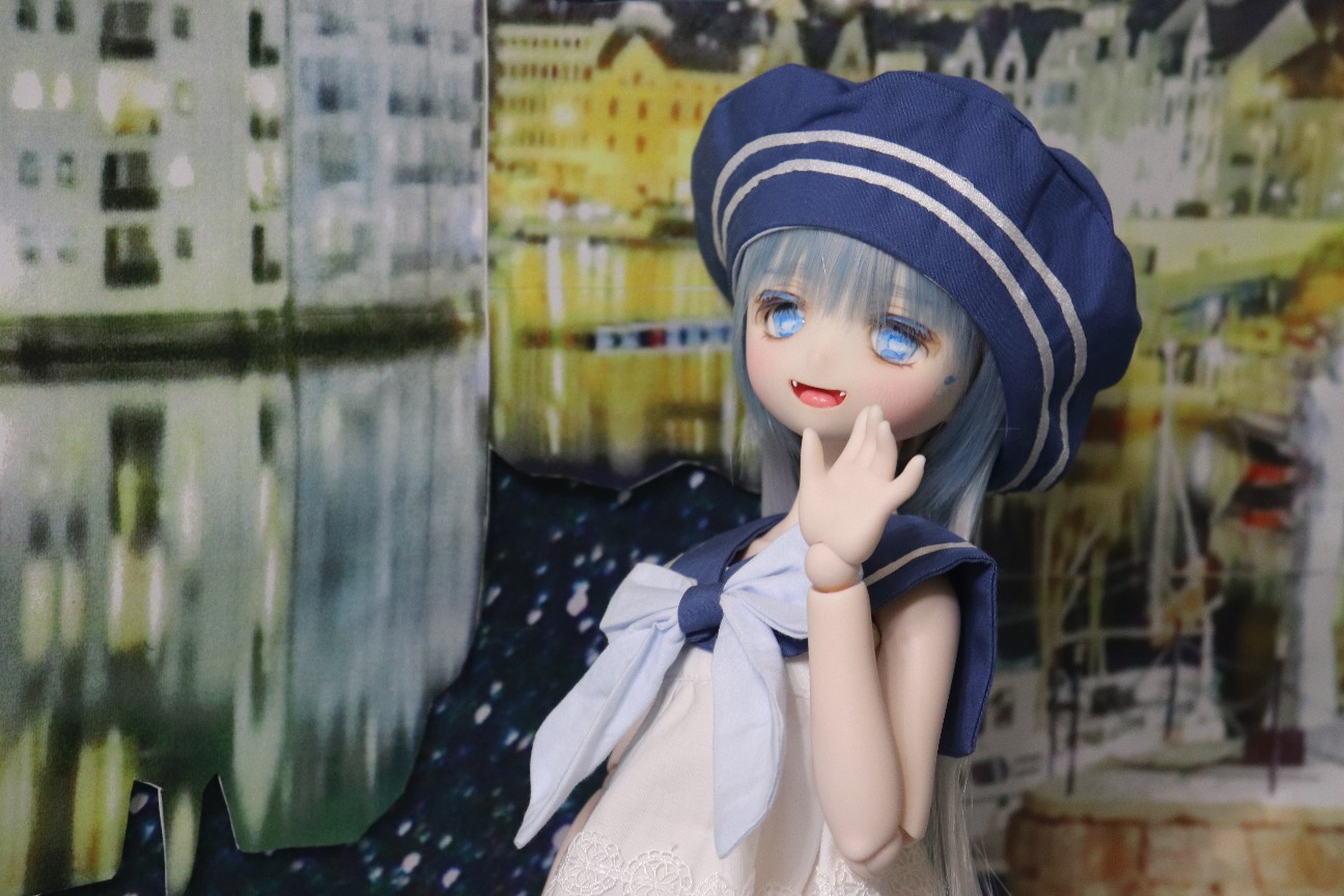 f:id:JuRi_Tei:20260130225411j:image f:id:JuRi_Tei:20260130225411j:image