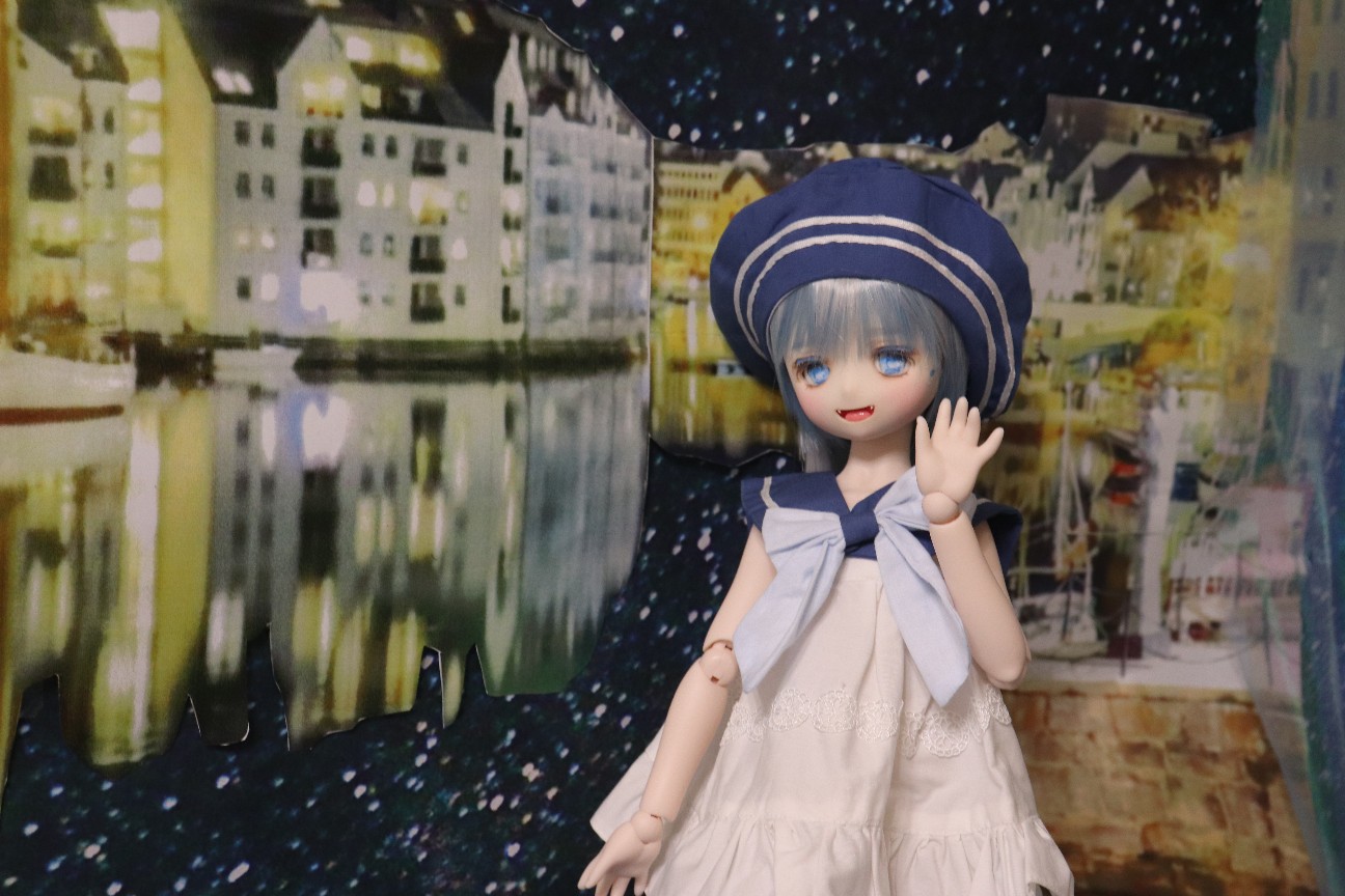 f:id:JuRi_Tei:20260130225438j:image f:id:JuRi_Tei:20260130225438j:image