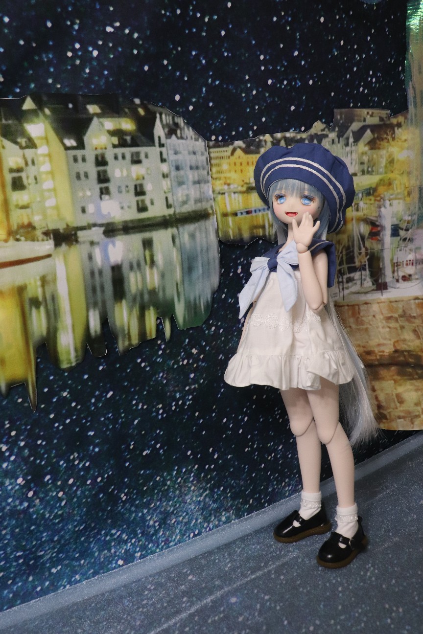 f:id:JuRi_Tei:20260130225508j:image f:id:JuRi_Tei:20260130225508j:image