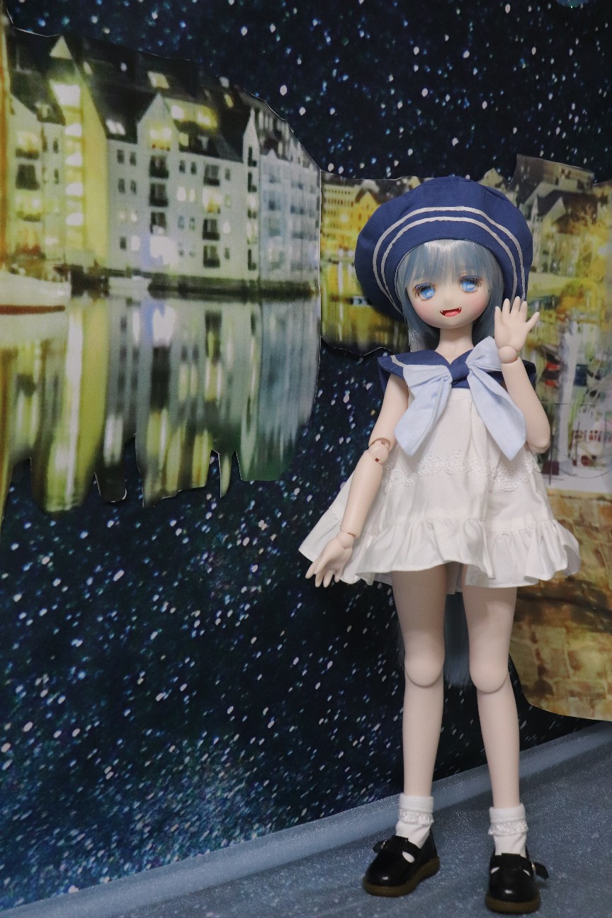 f:id:JuRi_Tei:20260130225509j:image f:id:JuRi_Tei:20260130225509j:image