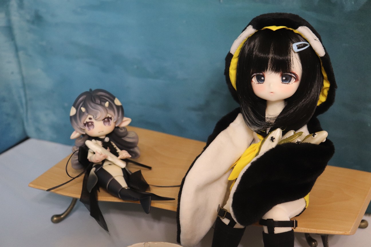 f:id:JuRi_Tei:20260131054707j:image f:id:JuRi_Tei:20260131054707j:image