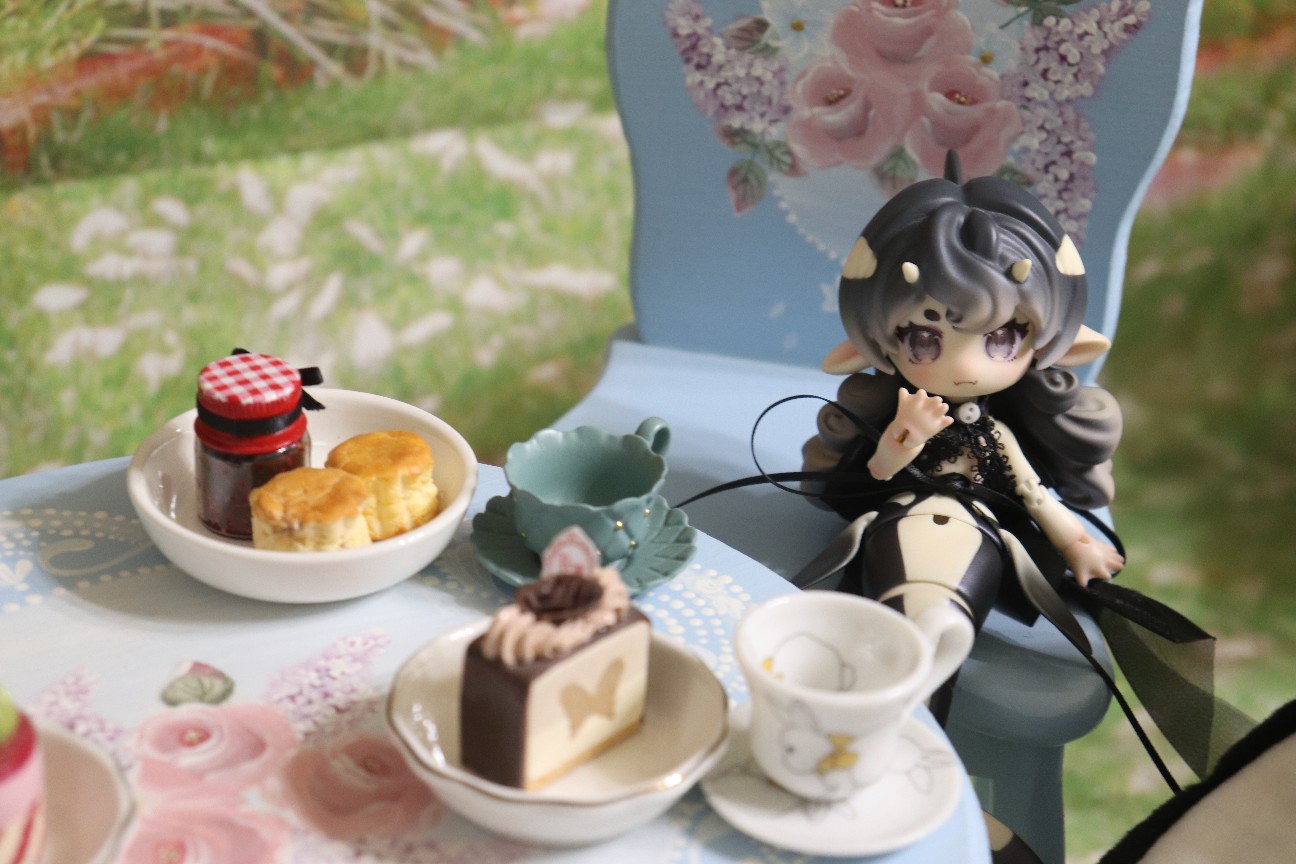 f:id:JuRi_Tei:20260131054818j:image f:id:JuRi_Tei:20260131054818j:image