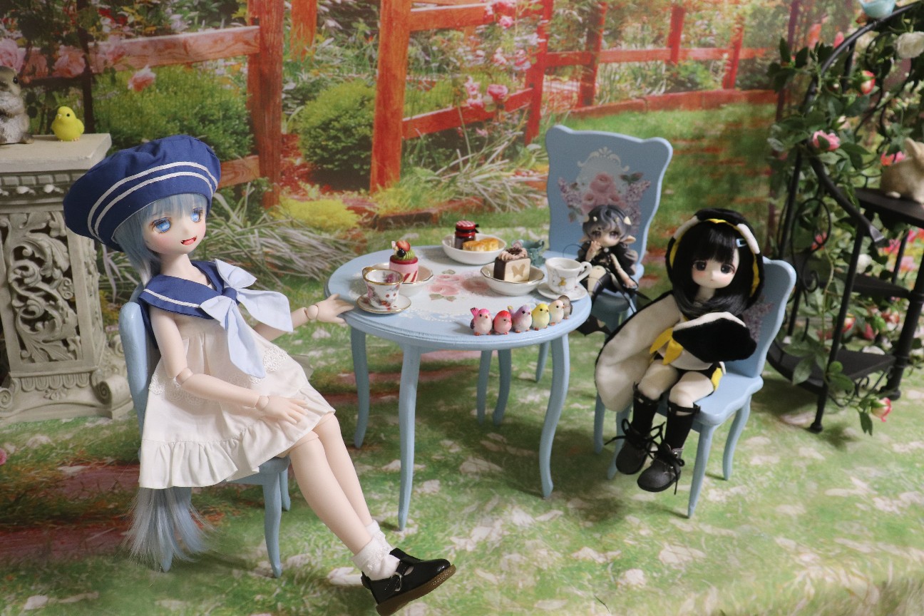 f:id:JuRi_Tei:20260131054819j:image f:id:JuRi_Tei:20260131054819j:image