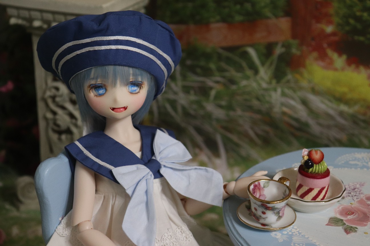 f:id:JuRi_Tei:20260131054822j:image f:id:JuRi_Tei:20260131054822j:image