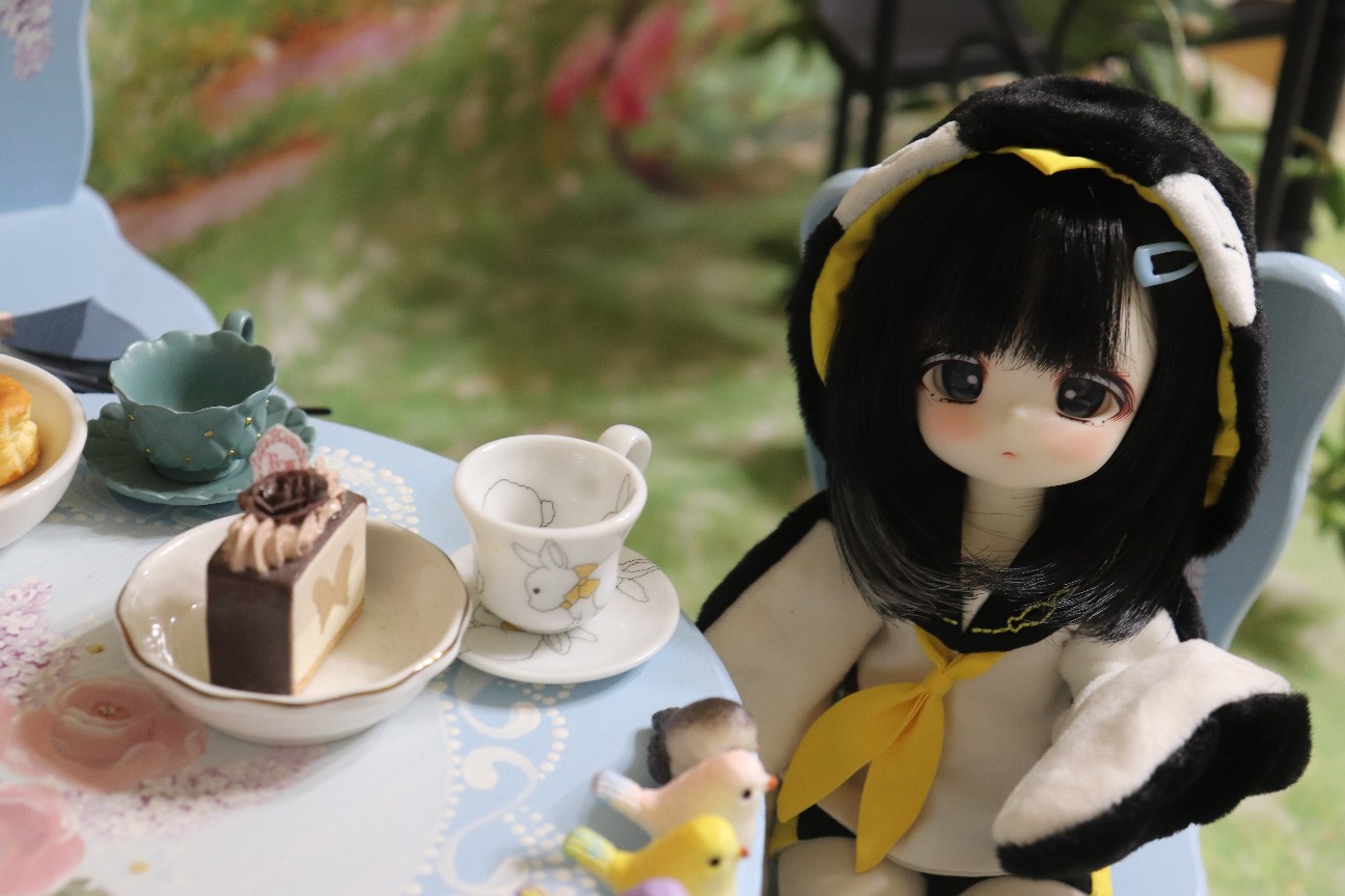 f:id:JuRi_Tei:20260131054823j:image f:id:JuRi_Tei:20260131054823j:image