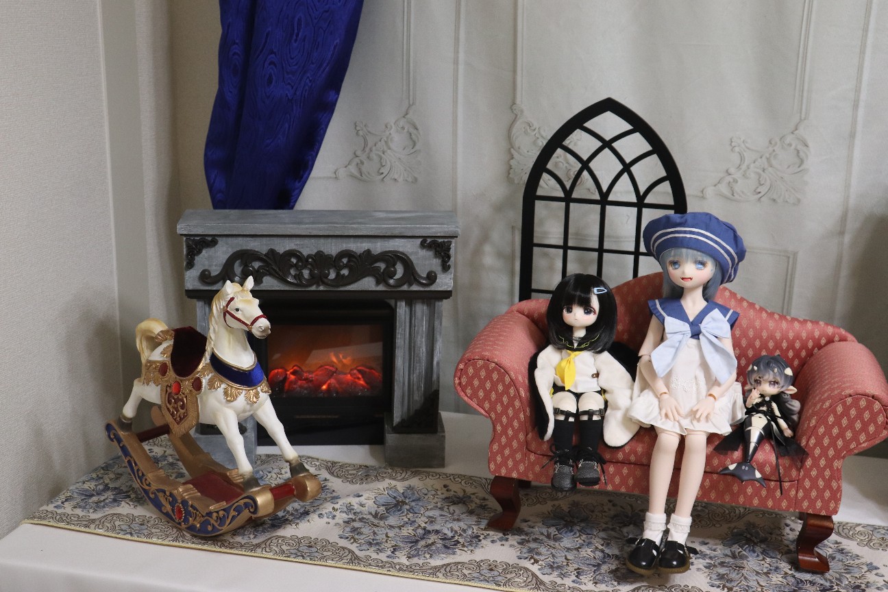 f:id:JuRi_Tei:20260131054912j:image f:id:JuRi_Tei:20260131054912j:image