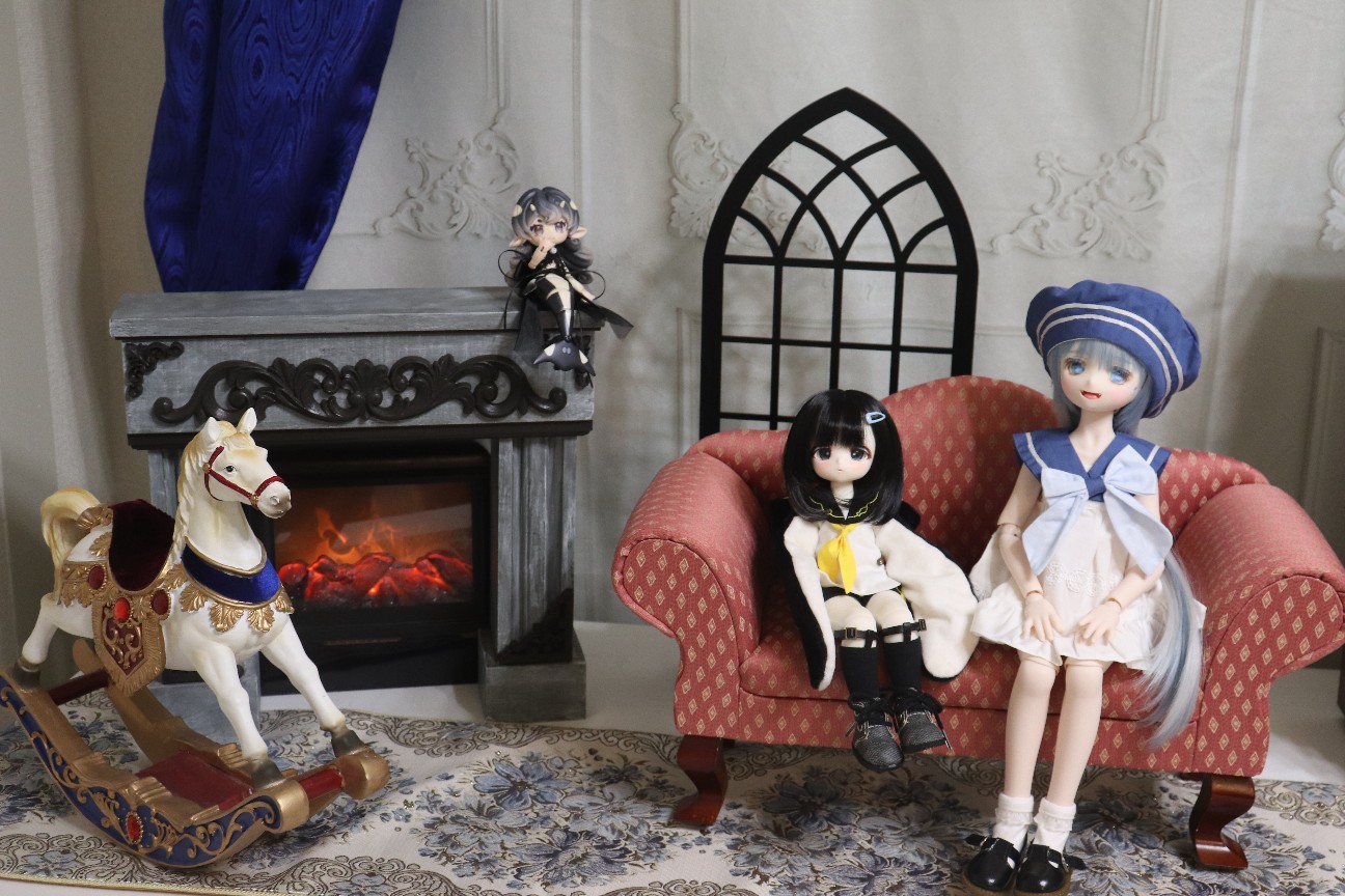 f:id:JuRi_Tei:20260131054913j:image f:id:JuRi_Tei:20260131054913j:image