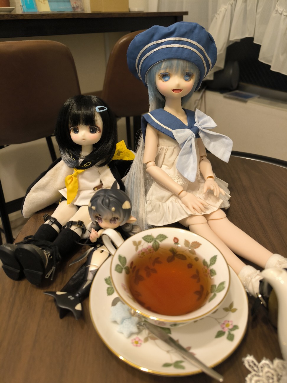 f:id:JuRi_Tei:20260131062915j:image f:id:JuRi_Tei:20260131062915j:image