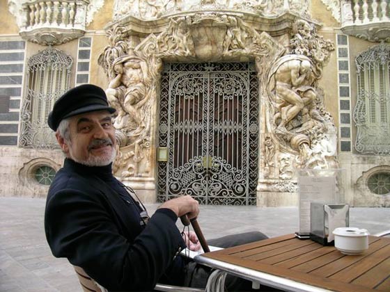 f:id:Jubilee_Kansai:20101217104518j:image