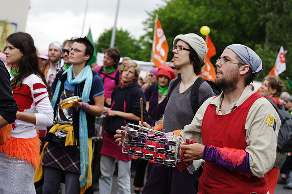 f:id:Jubilee_Kansai:20110720164122j:image