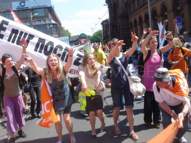 f:id:Jubilee_Kansai:20110720164224j:image