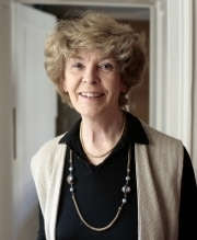 f:id:Jubilee_Kansai:20120213083552j:image:right