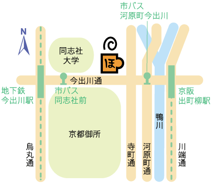 f:id:Jubilee_Kansai:20130516200702g:image