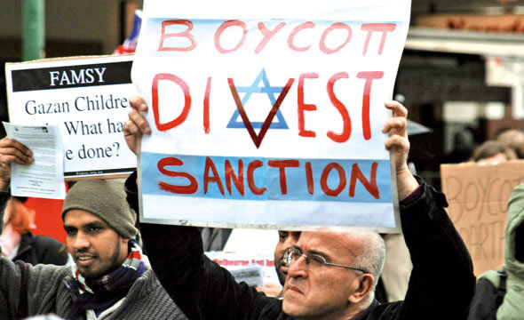 f:id:Jubilee_Kansai:20140509172422j:image f:id:Jubilee_Kansai:20140509172422j:image