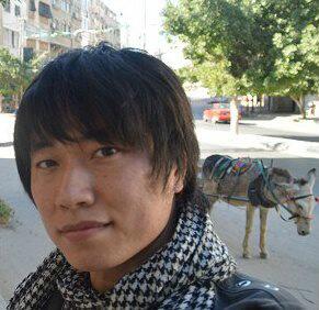 f:id:Jubilee_Kansai:20140511112328j:image f:id:Jubilee_Kansai:20140511112328j:image