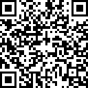 f:id:JucelinoLuz1:20200604114131p:plain