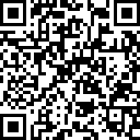 f:id:JucelinoLuz1:20200606032921p:plain