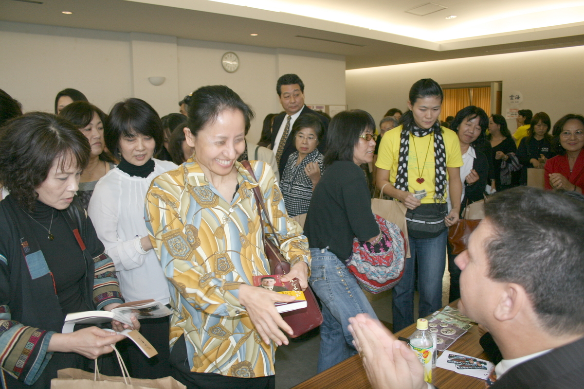 f:id:JucelinoLuz1:20200610061313j:plain
