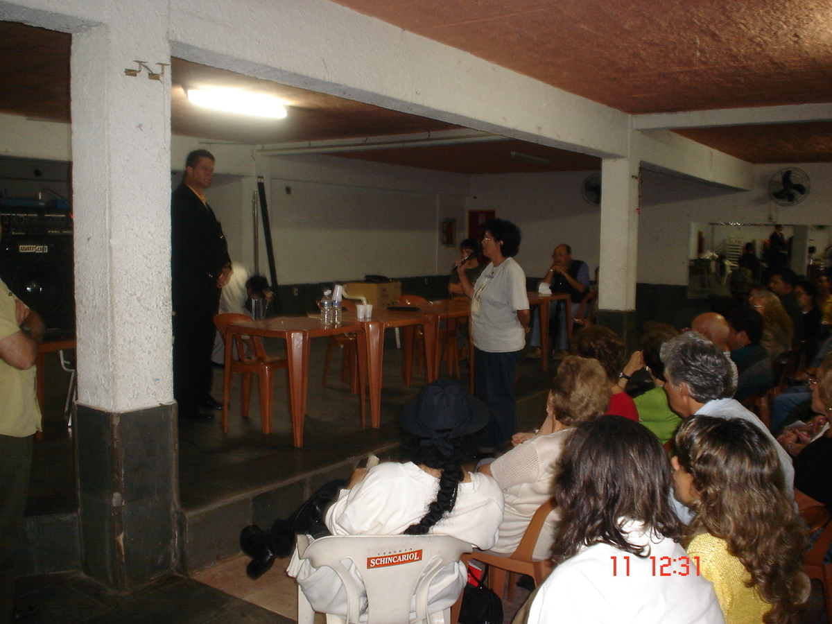 f:id:JucelinoLuz1:20200610061351j:plain
