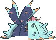 f:id:Judaspoke:20180311011844g:plain f:id:Judaspoke:20180311011844g:plain