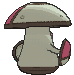 f:id:Judaspoke:20180514173020g:plain f:id:Judaspoke:20180514173020g:plain