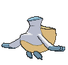 f:id:Judaspoke:20180709164550g:plain f:id:Judaspoke:20180709164550g:plain