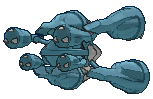 f:id:Judaspoke:20180709171523g:plain f:id:Judaspoke:20180709171523g:plain