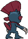 f:id:Judaspoke:20180709173043g:plain f:id:Judaspoke:20180709173043g:plain