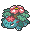 f:id:Judaspoke:20180711203840p:plain f:id:Judaspoke:20180711203840p:plain