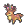 f:id:Judaspoke:20180930215748p:plain