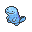 f:id:Judaspoke:20180930220100p:plain