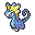 f:id:Judaspoke:20180930221948p:plain