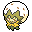 f:id:Judaspoke:20200604035555p:plain