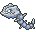 f:id:Judaspoke:20200706145259p:plain