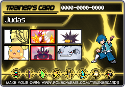 ポケモン剣盾シーズン11使用構築 空の王者 大陸の覇者と腕白コンビ 最終順位853位 天気研究所 ポケモン剣盾シーズン11使用構築 空の王者 大陸の覇者と腕白コンビ 最終順位853位 天気研究所