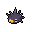 f:id:Judaspoke:20201102154215p:plain