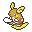 f:id:Judaspoke:20201102154647p:plain