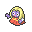 f:id:Judaspoke:20210102222629p:plain