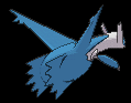 f:id:Judaspoke:20210103050946g:plain