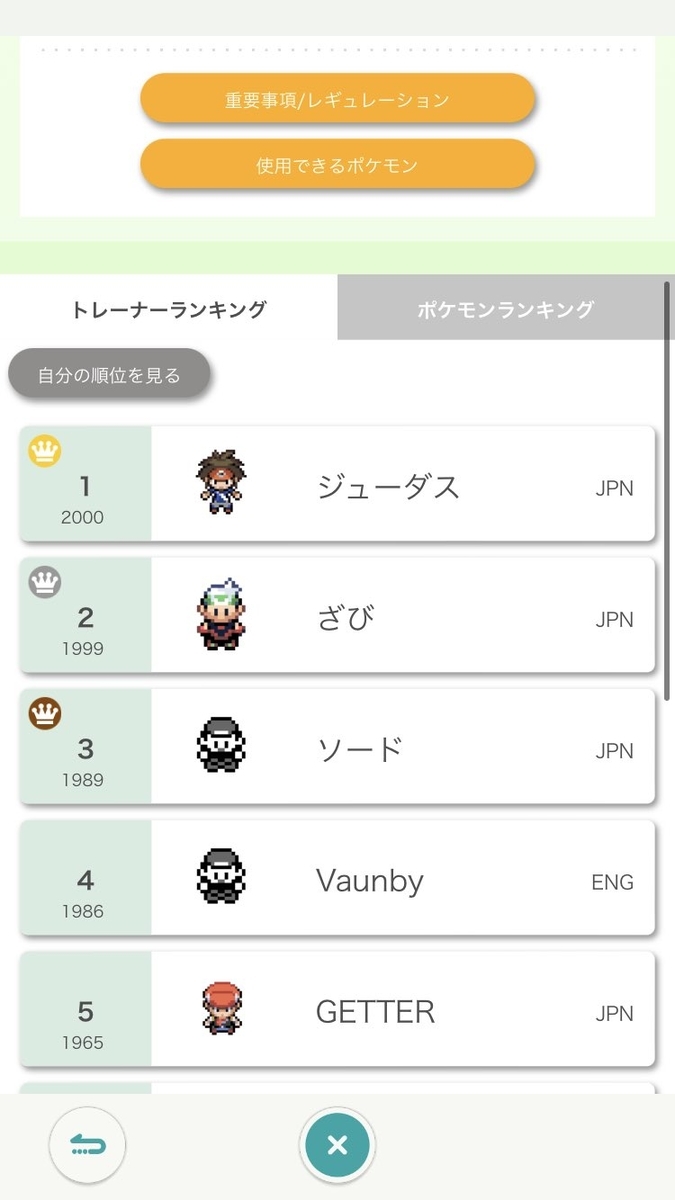 f:id:Judaspoke:20211223162705j:plain