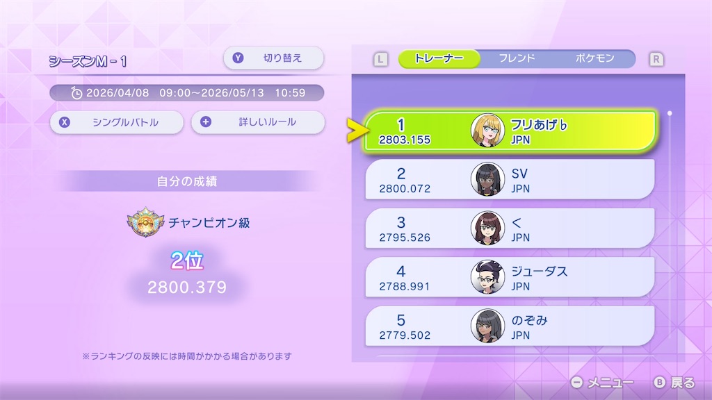f:id:Judaspoke:20260516082148j:image