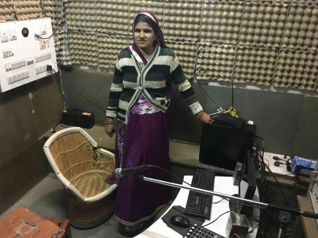 f:id:Jugaad-INDIA:20170214011332p:plain f:id:Jugaad-INDIA:20170214011332p:plain