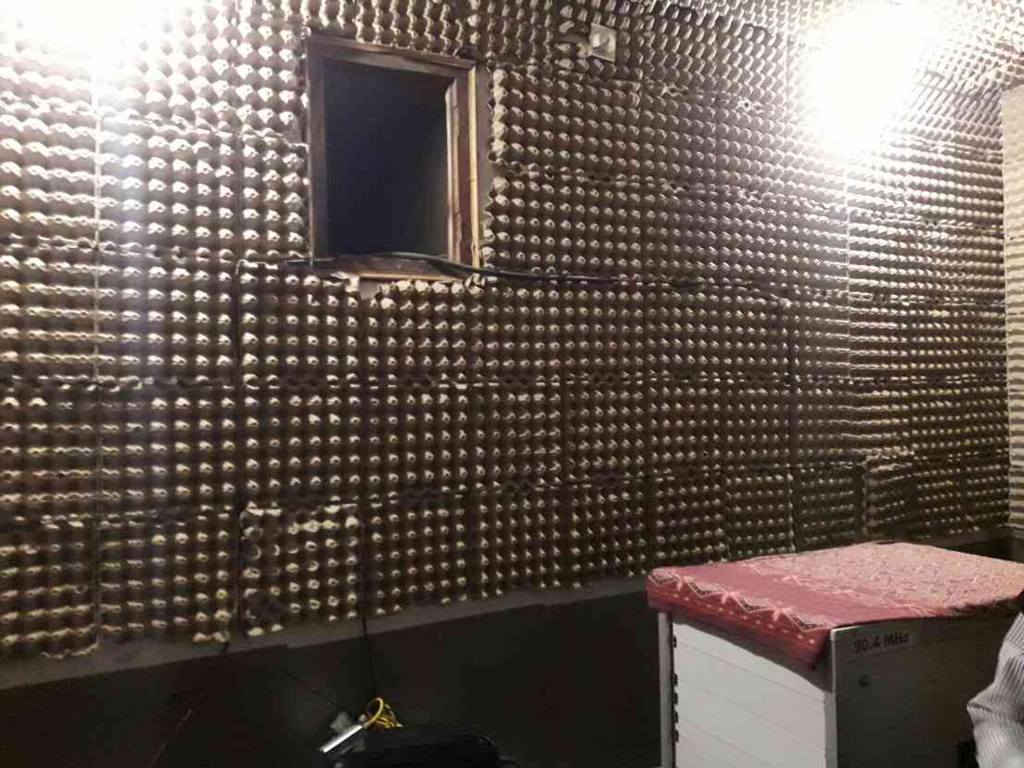 f:id:Jugaad-INDIA:20170214011356p:plain f:id:Jugaad-INDIA:20170214011356p:plain