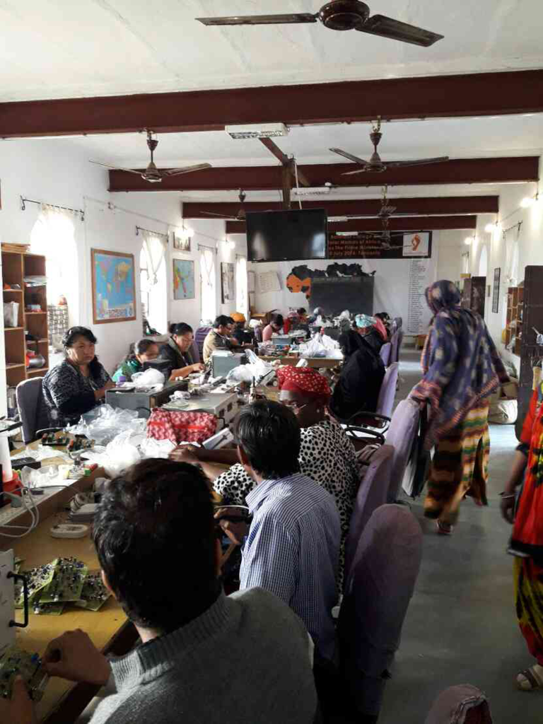 f:id:Jugaad-INDIA:20170216172515p:plain f:id:Jugaad-INDIA:20170216172515p:plain