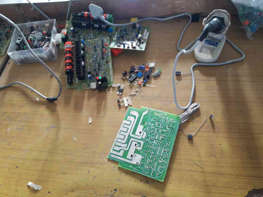 f:id:Jugaad-INDIA:20170216172539p:plain f:id:Jugaad-INDIA:20170216172539p:plain