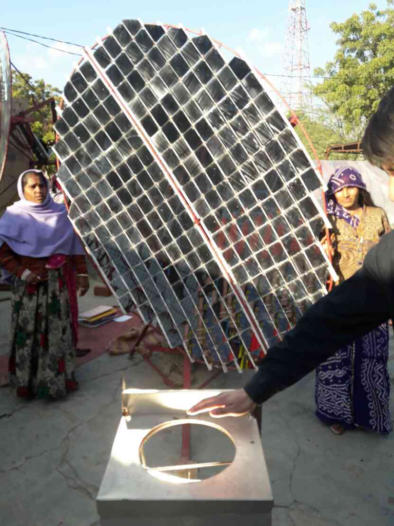 f:id:Jugaad-INDIA:20170216173216p:plain f:id:Jugaad-INDIA:20170216173216p:plain