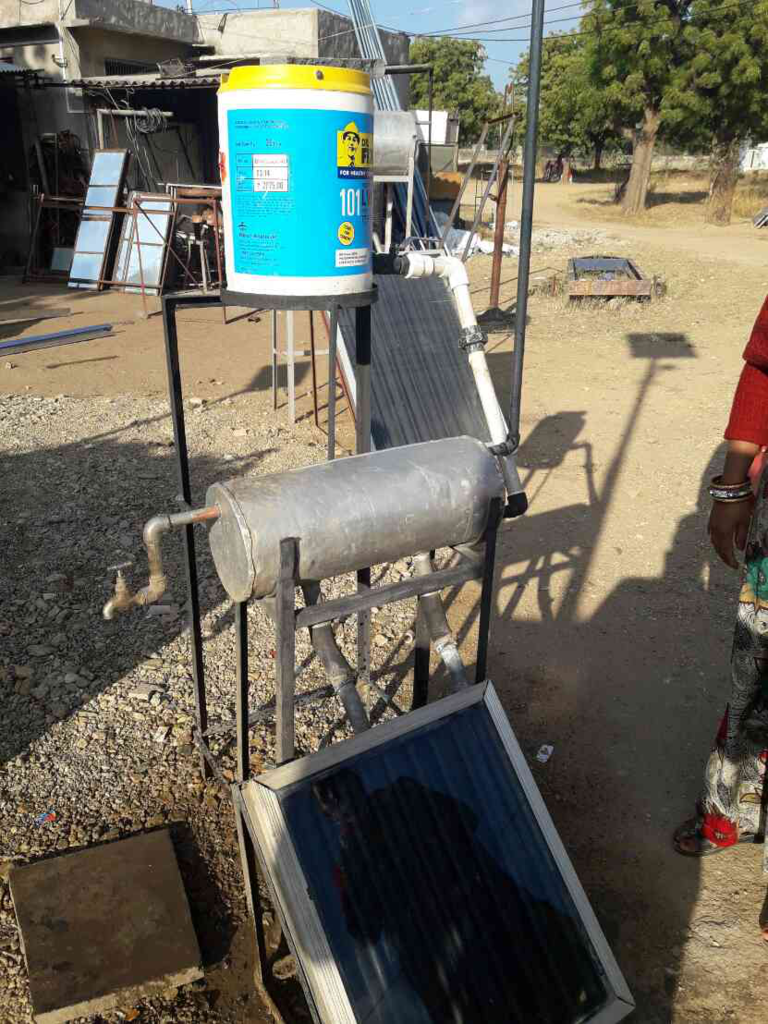 f:id:Jugaad-INDIA:20170216173303p:plain f:id:Jugaad-INDIA:20170216173303p:plain